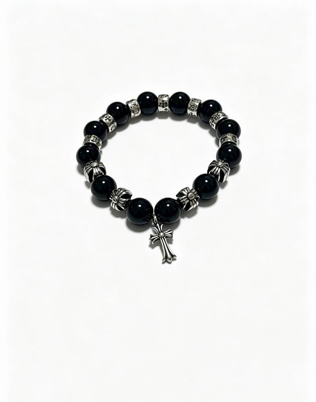 Chrome Hearts Bracelet 06yxs58